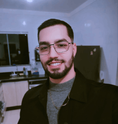 Jefersom