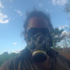 Mateus