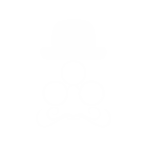 NOSC