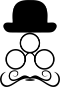 NOSC